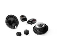 (1 Paar = 539,00 EUR) JL AUDIO C3-525 - 13cm Compo-/Coaxsystem