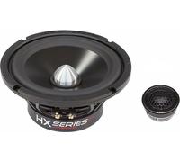 (1 Paar = 550,00 EUR) Audio System HX 165 Phase Aktiv Evo2 - 16,5cm 2-Wege Compo
