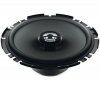 (1 Paar = 57,90 EUR) Hertz DCX 170.3 - 2-Wege Coax