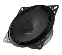 (1 Paar = 61,58 EUR) Audison Prima AP 4 - 10cm 2-Wege Mitteltöner