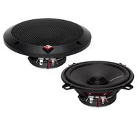 (1 Paar = 66,93 EUR) Rockford Fosgate R1525X2 Prime - 13cm Koax