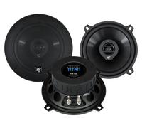 (1 Paar = 69,00 EUR) Hifonics Titan TS-52 - 2-Wege Coax 13cm