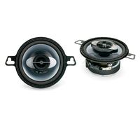 (1 Paar = 69,00 EUR) JL AUDIO TR350-CXI - 87mm Coax-System