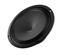 Audison AP 6.5