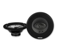 ALPINE SXE-2035S 20 cm 3-Wege Koaxial System Lautsprecher 200 mm