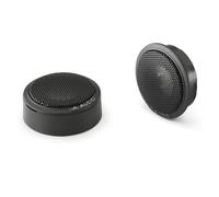 (1 Paar = 75,00 EUR) JL Audio C1-075ct - 19mm Hochtöner