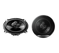 (1 Paar = 75,00 EUR) Pioneer TS-G1730F - 17cm 3-Wege Koaxlautsprecher