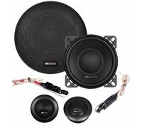 MB Quart QS100