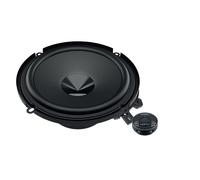 (1 Paar = 79,00 EUR) Hertz DSK 160.3 - 16cm 2-Wege Compo