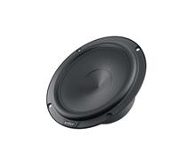 Audison AP 6.5P Tief-Mitteltöner 16,5 cm Tiefmitteltöner Woofer 165 mm - 1 Paar