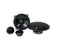 Rockford Fosgate R152-S