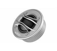 Audison TH 1.5 violino