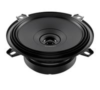(1 Paar = 88,11 EUR) Audison Prima APX 5 - 13cm 2-Wege Coax