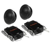 Musway MQ-6.2T Hochtöner