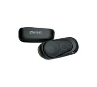 (1 Paar = 90,30 EUR) Pioneer TS-X150 - 3-Wege Aufbaulautsprecher Triaxsystem