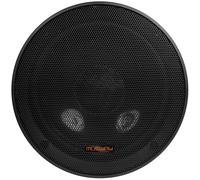 Musway MQ6.2W - 16,5cm Lautsprecher Kickbass