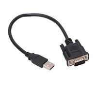 1 Paar für Lexia3 PP2000 USB OBD2 Diagnosekabel Sensibler Flexibler Ersatz ABS Adapter