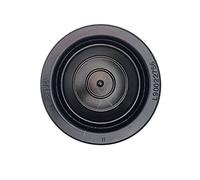 1 PC YEHOLTE Für Ford Mondeo Kuga L90022756 Scheinwerfer Staubabdeckung LED Birne Verlängerung Staubkappen Scheinwerfer Stecker (L90022756 For OEM Y1216Y)