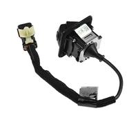 1 PCS Rückansicht Kamera Reverse Backup 95760-A6100 Für Hyundai I30 Für Elantra Kabellose Rückfahrkamera