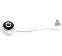 QUERLENKER VORNE RECHTS OBEN FÜR MERCEDES C-KLASSE W203 W204