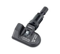 1 RDKS REIFENDRUCK SENSOR B-1027 FÜR ALPINA B4 F32.F33-F36 VON 3/2014.12/2019