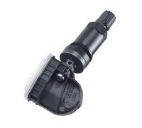 1 RDKS REIFENDRUCK SENSOR S-10311 F. FORD TOURNEO CONNECT PJ2 VON 3/2018-12/2021