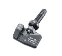1 RDKS TPMS REIFENDRUCK SENSOR S-1077 F. SSANGYONG KORANDO CW 07/2019-12/2023