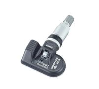 1 RDKS REIFENDRUCK SENSOR B-1036 FÜR SSANGYONG KORANDO + SPORTS 8/2013-06/2019