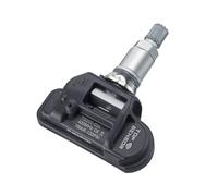 1 RDKS REIFENDRUCK SENSOR B-1036 FÜR SSANGYONG KORANDO + SPORTS 8/2013-06/2019