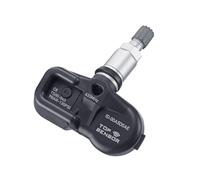 1 RDKS REIFENDRUCK SENSOR B-1036 FÜR SSANGYONG KORANDO + SPORTS 8/2013-06/2019