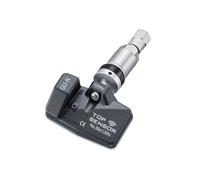 1 RDKS TPMS REIFENDRUCK SENSOR S-1077 F. SSANGYONG KORANDO CW 07/2019-12/2023