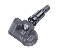 1 RDKS REIFENDRUCK SENSOR T20-B-0024 F. SMART FORTWO A453-C453+E 9/2014-2023