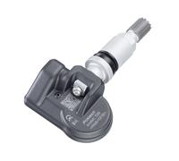 1 RDKS REIFENDRUCK SENSOR T20-S-0024 F. SMART FORTWO A453-C453+E 9/2014-2023