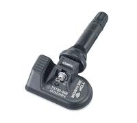 1 RDKS REIFENDRUCK SENSOR S-1034 FÜR OPEL MERIVA B S10 VON 08/2014-06/2017