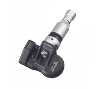 1 RDKS REIFENDRUCK SENSOR B-1036 FÜR SSANGYONG KORANDO + SPORTS 8/2013-06/2019