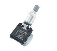 4 RDKS TPMS REIFENDRUCK SENSOREN S-4077 F. BMW 6'ER GT G32 11/2017-12/2024