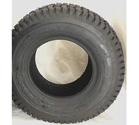 1 Reifen ATV Quad 13/5.00-6 CST