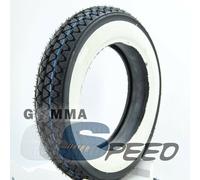 Kenda K333 ( 3.50-10 TT 51J )