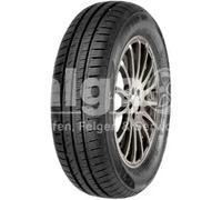 Superia Tires 195/65 R15 91T Bluewin HP