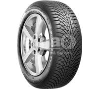 Fulda MultiControl 205/55R16 94 V XL