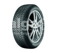 Falken EUROALL SEASON AS220 205/65 R16 95H PKW Ganzjahresreifen Reifen 357587