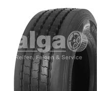 1 Reifen NEU 205/65 R17.5 132J HANKOOK SMART FLEX TH31 3PMSF