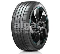 Hankook ION Flexclimate SUV IL01A 235/45 R20 100 V, Ganzjahresreifen