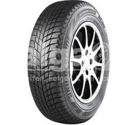 1 Reifen NEU 235/50 R19 99H BRIDGESTONE LM001 MO 3PMSF