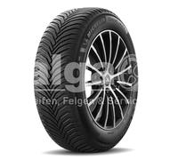 CrossClimate 2 3PMSF Allwetter-Reifen Michelin 245/45 R17 95Y id301703