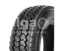 1 Reifen NEU 265/70 R19.5 143J MICHELIN XTY2 3PMSF