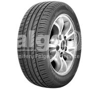 Westlake - Sa37 Sport - 275/45 Zr21 Tl 110y M+s Xl - Sommerreifen