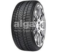 Gripmax SureGrip Pro Winter 285/35 R20 104 V, Winterreifen