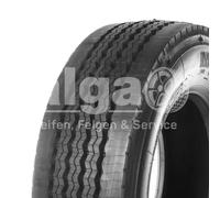 1 Reifen NEU 285/70 R19.5 150J MICHELIN XTE2 3PMSF