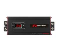 (1 Stck. = 64,30 EUR) Renegade RX1800 - Multi Array Pufferelko